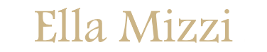 Homepage